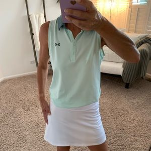 Golf Shirt